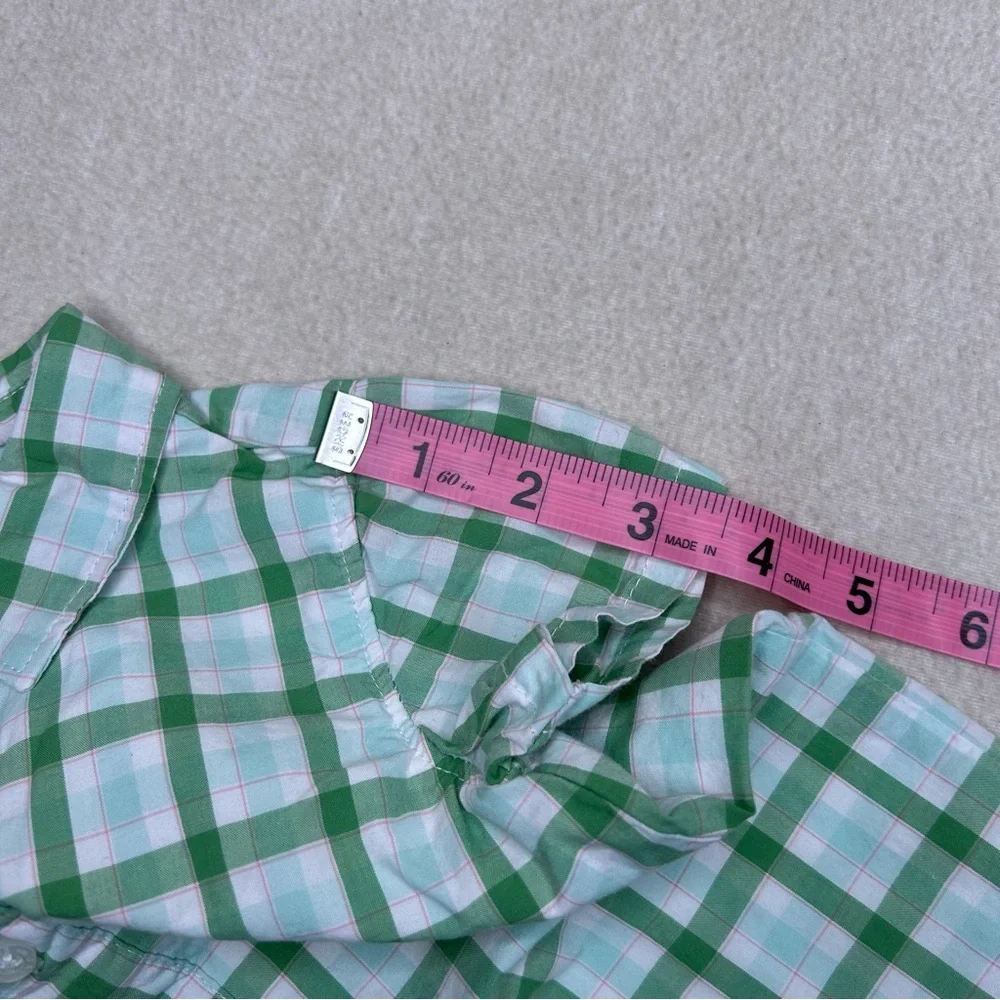 Janie and Jack gently used